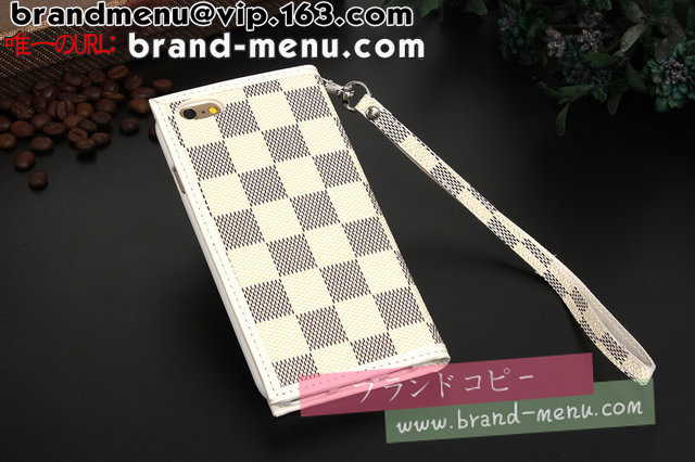 CBgiphone6P[X